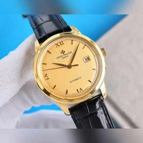 2023 Patek Philippe - PATEK PHILIPPE - новая популярная модель, н