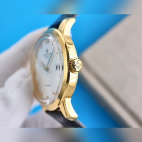 2023 Patek Philippe - PATEK PHILIPPE - новая популярная модель, н