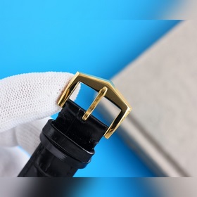 2023 Patek Philippe - PATEK PHILIPPE - новая популярная модель, н