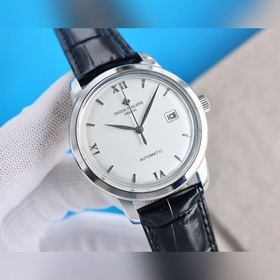 2023 Patek Philippe - PATEK PHILIPPE - новая популярная модель, н
