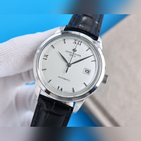 2023 Patek Philippe - PATEK PHILIPPE - новая популярная модель, н