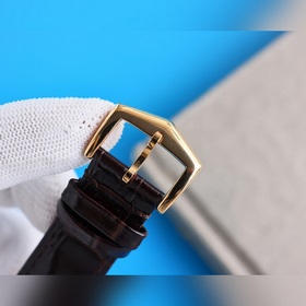2023 Patek Philippe - PATEK PHILIPPE - новая популярная модель, н