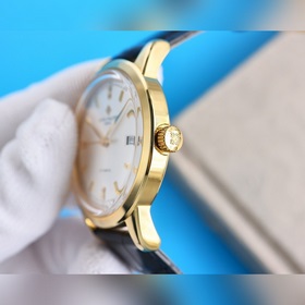 2023 Patek Philippe - PATEK PHILIPPE - новая популярная модель, н