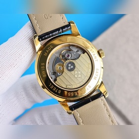 2023 Patek Philippe - PATEK PHILIPPE - новая популярная модель, н