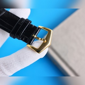 2023 Patek Philippe - PATEK PHILIPPE - новая популярная модель, н