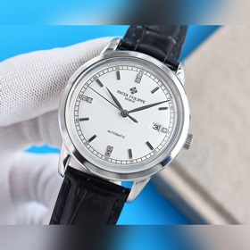 2023 Patek Philippe - PATEK PHILIPPE - новая популярная модель, н