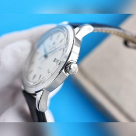 2023 Patek Philippe - PATEK PHILIPPE - новая популярная модель, н