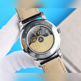 2023 Patek Philippe - PATEK PHILIPPE - новая популярная модель, н