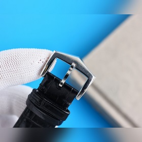 2023 Patek Philippe - PATEK PHILIPPE - новая популярная модель, н