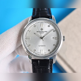 0 Элитная версия Patek Philippe, тщательно разработанная для кажд