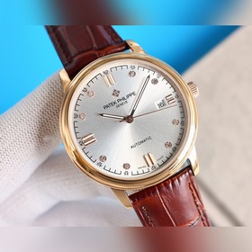 0 Элитная версия Patek Philippe, тщательно разработанная для кажд