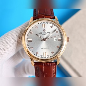 0 Элитная версия Patek Philippe, тщательно разработанная для кажд