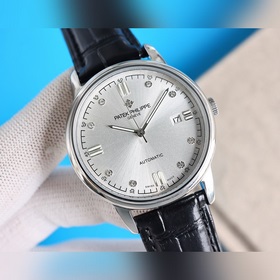0 Элитная версия Patek Philippe, тщательно разработанная для кажд