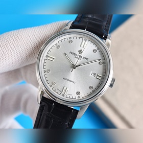0 Элитная версия Patek Philippe, тщательно разработанная для кажд