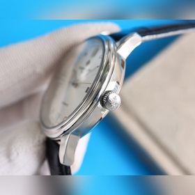 0 Элитная версия Patek Philippe, тщательно разработанная для кажд