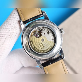 0 Элитная версия Patek Philippe, тщательно разработанная для кажд