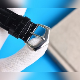 0 Элитная версия Patek Philippe, тщательно разработанная для кажд
