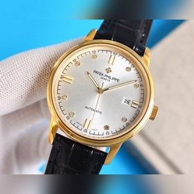 0 Элитная версия Patek Philippe, тщательно разработанная для кажд