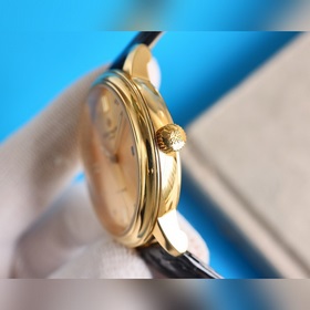 0 Элитная версия Patek Philippe, тщательно разработанная для кажд