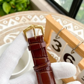 Стальной ремешок 520, Patek Philippe. Элитный мужской часы Patek 