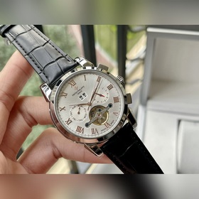 Patek Philippe - Patek Philippe Элитные мужские часы. Новый много