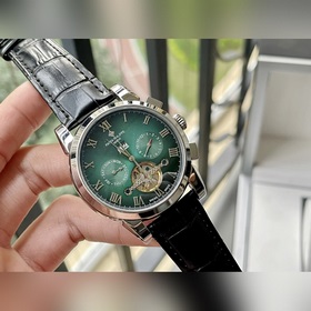 Patek Philippe - Patek Philippe Элитные мужские часы. Новый много
