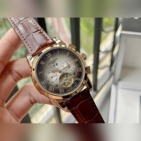 Patek Philippe - Patek Philippe Элитные мужские часы. Новый много