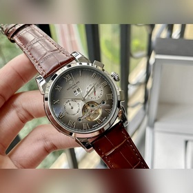 Patek Philippe - Patek Philippe Элитные мужские часы. Новый много