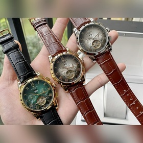 Patek Philippe - Patek Philippe Элитные мужские часы. Новый много