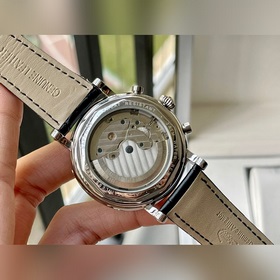 Patek Philippe - Patek Philippe Элитные мужские часы. Новый много