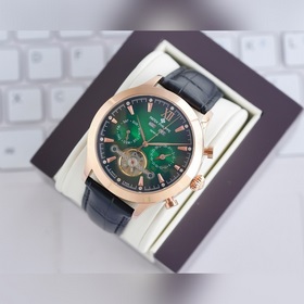 Patek Philippe - Patek Philippe Элитные мужские часы. Новый много