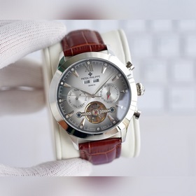 Patek Philippe - Patek Philippe Элитные мужские часы. Новый много