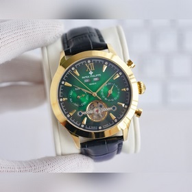 Patek Philippe - Patek Philippe Элитные мужские часы. Новый много