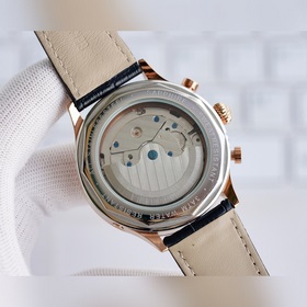 Patek Philippe - Patek Philippe Элитные мужские часы. Новый много