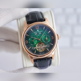 Patek Philippe - Patek Philippe Элитные мужские часы. Новый много