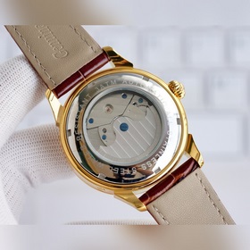 Patek Philippe - Patek Philippe Элитные мужские часы. Новый много