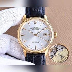 - 800 юаней. Новая модель 2023 года от Patek Philippe — высококач
