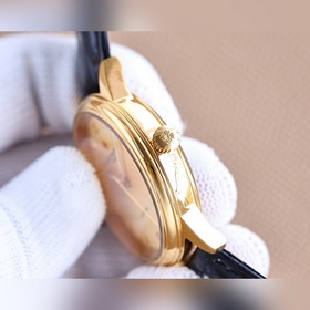 - 800 юаней. Новая модель 2023 года от Patek Philippe — высококач