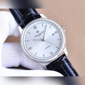 - 800 юаней. Новая модель 2023 года от Patek Philippe — высококач