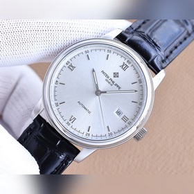 - 800 юаней. Новая модель 2023 года от Patek Philippe — высококач