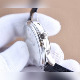 - 800 юаней. Новая модель 2023 года от Patek Philippe — высококач