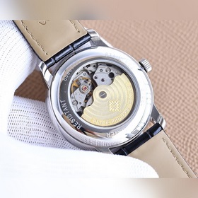 - 800 юаней. Новая модель 2023 года от Patek Philippe — высококач