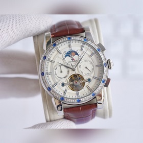 Patek Philippe - Patek Philippe Элитные мужские часы. Новый много