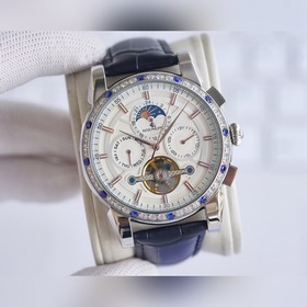 Patek Philippe - Patek Philippe Элитные мужские часы. Новый много