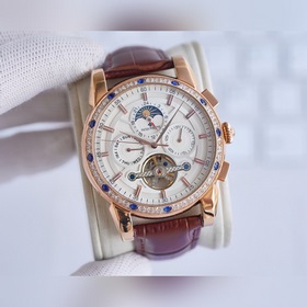 Patek Philippe - Patek Philippe Элитные мужские часы. Новый много