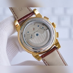 Patek Philippe - Patek Philippe Элитные мужские часы. Новый много