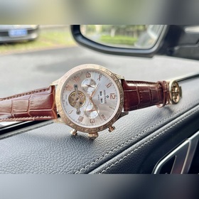 Patek Philippe - Patek Philippe Элитные мужские часы. Новый много