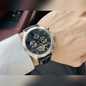 Patek Philippe - Patek Philippe Элитные мужские часы. Новый много