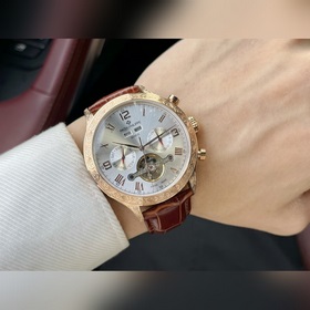 Patek Philippe - Patek Philippe Элитные мужские часы. Новый много