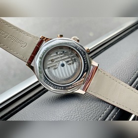 Patek Philippe - Patek Philippe Элитные мужские часы. Новый много